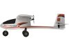 AeroScout S 1.1m RTF 